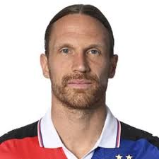 Profile Michael Lang, : Info, news, matches and statistics