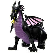We did not find results for: Disney Princess Sleeping Beauty Maleficent Pvc Figure Dragon Version 1 No Packaging Walmart Com Walmart Com