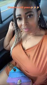 highlight Cali Rose Kitchen #redlips #sexy