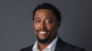 Power Moves: 5 newbies for Rosslyn's Shift5