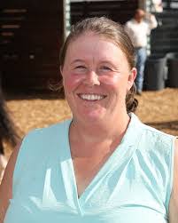 Kelsey Danner's Instagram, Twitter & Facebook