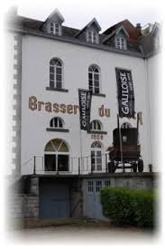 brasserie du bocq brouwerij belgische bieren brouwerij bier belgie