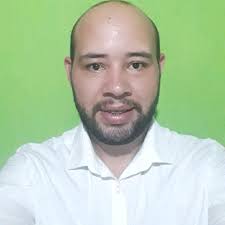 Donna K. Villines Email & Phone Number