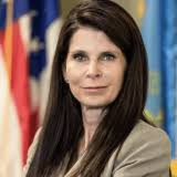 Bon Homme County Criminal Lawyers