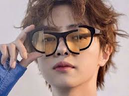 Пин на доске ❣️Darren Chen (官鴻) Guān Hong)❣️