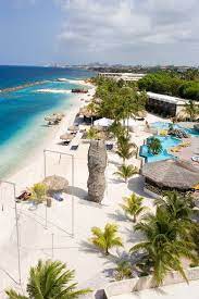 Sunscape Curacao Resort Spa Casino Cheapcaribbean Com Caribbean Resort Carribean Vacation Curacao Resorts