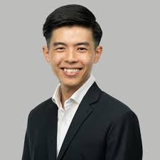 The GreenTech Accelerator Mentors Profile