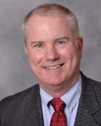 Top Rated Boston, MA Construction Litigation Attorney