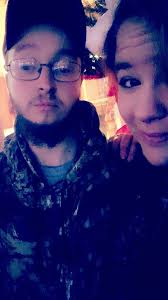 Christopher C. Sage Obituary 2018