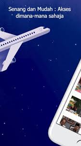 (musim 6) | episod 1: Jenaka Kampung Kalut J K K For Android Apk Download