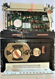 Choose your schaub lorenz radio device on this page and download pdf manuals for free. Itt Schaub Lorenz Touring International 103 Radio Made In W Germany Circa 1972 73 Album On Imgur