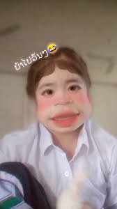 ເປີດກັນມອງເຫັນຂອງຂ້ອຍແດ່🥰 ຮັກເດີຄົນກົດ😘ເຈົ້າຊື້ອບໍວາ່ບໍຕາຍ😆😅😂#ສາ...