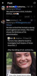 Catherine M Preston"