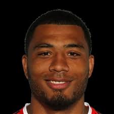 Kazım, biz her sabah, her öğleden sonra dans ediyoruz. Colin Kazim Kimdir Colin Kazim Hayati Ve Biyografisi