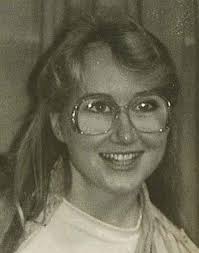 Amy Spotswood Obituary (2010)