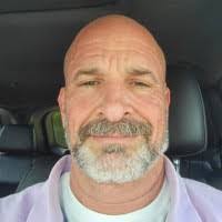 Jim Grantham's Instagram, Twitter & Facebook