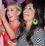 Social Diary Archives, A Social History On-Line