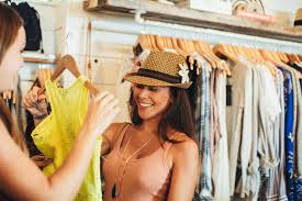 A lifestyle immersed in the hawaii islands inspires `iolani's men's, women's and children's clothing. Made In Hawaii Go Hawaii