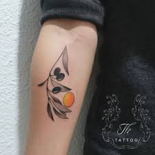 Ist benten tattoostudio das beste tattoostudio in chemnitz für ihre pseudorealistischen tätowierungen? Tattoos Tattoos