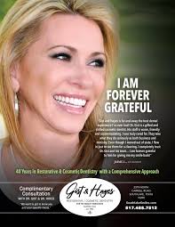 April 2024 by societylife