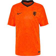 Um ihnen als kunde die wahl des perfekten produkts minimal mannschaften abzunehmen, haben unsere produkttester außerdem unseren. Nike Trikot Niederlande 2021 Heim Online Kaufen Otto