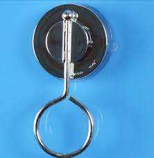 Maybe you would like to learn more about one of these? Free Shipping Vacuum Suction Cup Bathroom Rack Shower Curtain Rod Hanging Ring Dehub Rods Stand Strong Cornices Hanging Ring Curtains Pattern Ring Risercurtain Fixing Aliexpress