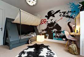 Pin On Boys Room