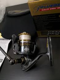 Check spelling or type a new query. Pflueger Supreme Xt Fishing Reel Sports Equipment Fishing On Carousell