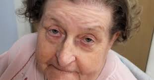 The Sentinel Of Gloucester County