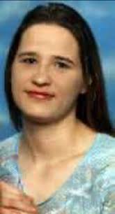 Start of my charity shop finds for my 3 year old Grandaughter to enjoy  soon...