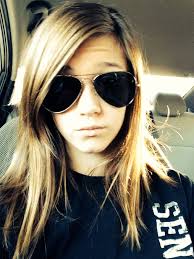 Evan Benson (benson4467)