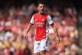 Sport premier league set to punish arsenal, man utd, chelsea. 39xfufady7 Omm