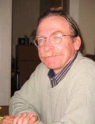 Obituary information for Edward Colcord