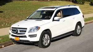 Image result for Diamond White 2015 GL