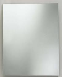 If you want an extravagant piece that is uniquely shaped or colored, expect to spend more than $60 for your bathroom mirror. Bathroom Mirror Lluna 60 70 80 90 100 120 X 80 Sdz And Vertical Hotizon