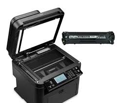 These steps are specific to the pixma mg3620. Where Can You Find Manuals For Older Canon Printer Models Paperwingrvice Web Fc2 Com