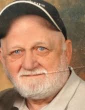 Obituary information for Mr. Robert "Clyde" Joseph Svatonsky