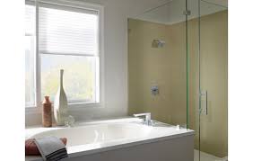 Maybe you would like to learn more about one of these? Ara Bathroom Collection Delta Faucet