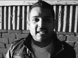 The Game feat Kendrick Lamar "The City" Behind-the-Scenes