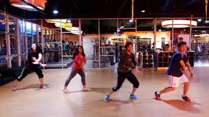 Raw Class By Wicky At Celebrity Fitness Living World Youtube Plan your week ahead with exciting fitness classes. youtube