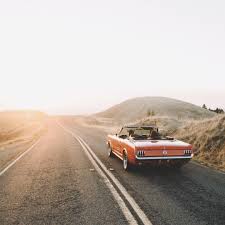 Summer Road Trip Wallpapers Top Free Summer Road Trip Backgrounds Wallpaperaccess