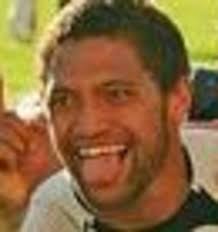 NRL: Warriors find some spark