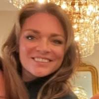 100+ "Heidi Stewart" profiles