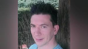 Terminally ill Hereford woman graduates despite family tragedies