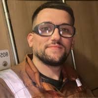 90+ "Danny Douglas" profiles