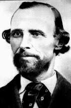 106 Mormon Historical Studies