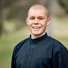 Home — Servants of Christ Jesus