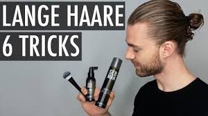 Haare schneller wachsen lassen die besten hacks fur langes haar. Haare Wachsen Lassen 5 Tipps Fur Die Ubergangsphase Youtube