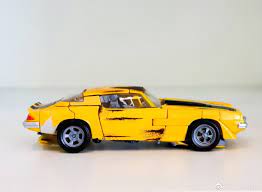 Sent to earth as the. Transformers 5 Bumblebee Car Drawing Rectangle Circle