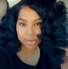 What are some recommendations for a day of coordinator for a wedding in  Troy, MI?